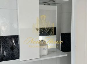 Διαμέρισμα για ενοικίαση - Πάτρα, - Photo 3