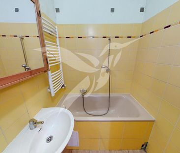 Pronájem bytu 3+1 68 m2 - Fotografie 5