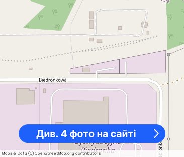 1 pokój w mieszkaniu na Skarbimierzu Osiedlu - Фото 1