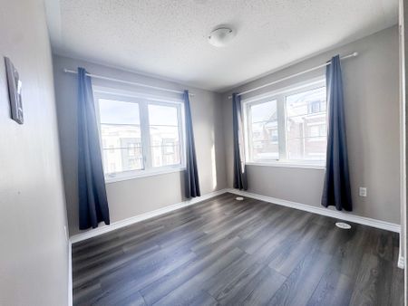 For Lease - 19 Thomas Swanson Street, Markham, Ontario - Photo 5