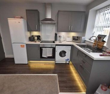 Prenton Road East, Prenton, CH42 - Photo 6