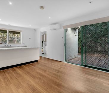 173 Rae Street, Fitzroy North VIC 3068 - Photo 6