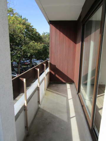 Location Appartement 3 pièces REIMS 51100 - Photo 5