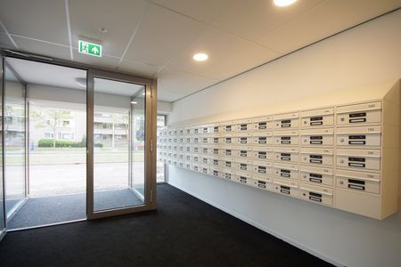 Wethouder van Eschstraat, 3, 5342AS, Oss - Foto 2