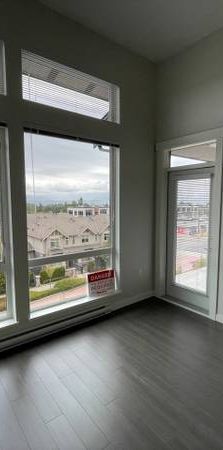 2 bed 2 bath Apartment with views at Westerleigh in Abbotsford! - Photo 1