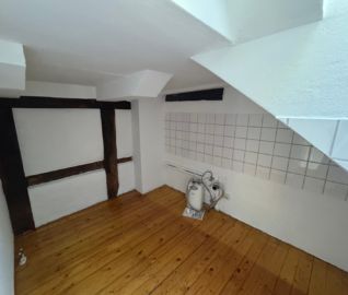 Gemütliches Wohnen für Individualisten - Photo 1