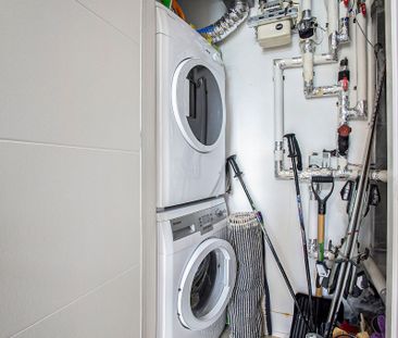 For Lease - 197 Lisgar Street Unit# 212, Ottawa Centre, Ontario - Photo 3