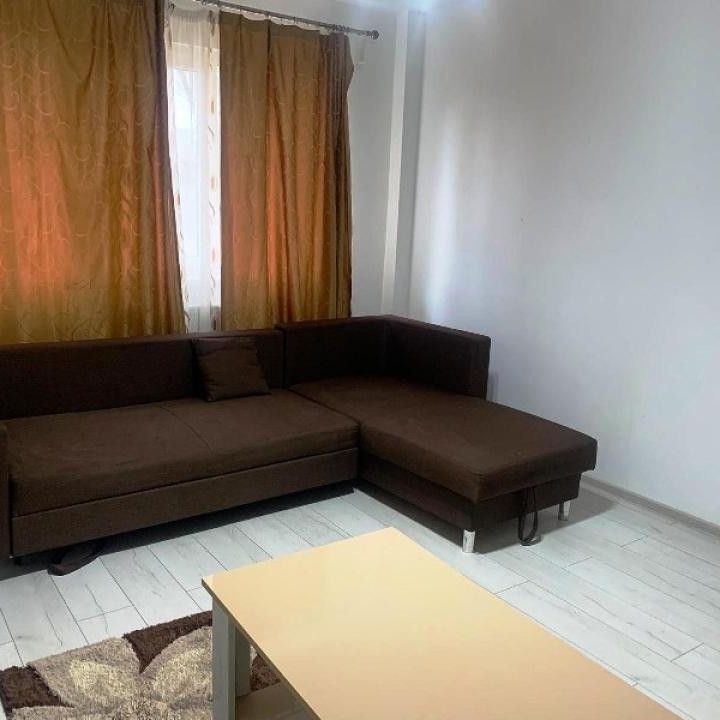 Apartament 2 camere in Ploiesti, zona Vest - Photo 1
