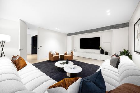 282 Military Road, Dover Heights - Photo 3