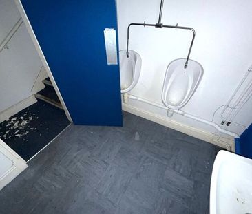 Blackpool Road, Ashton-On-Ribble, Preston. Lancs. PR2 2LE - Photo 3