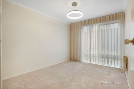 3/307 Beach Road, Black Rock - Photo 2