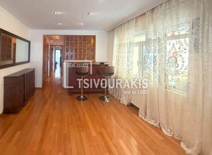 Διαμέρισμα για ενοικίαση - Χολαργός, - Photo 4