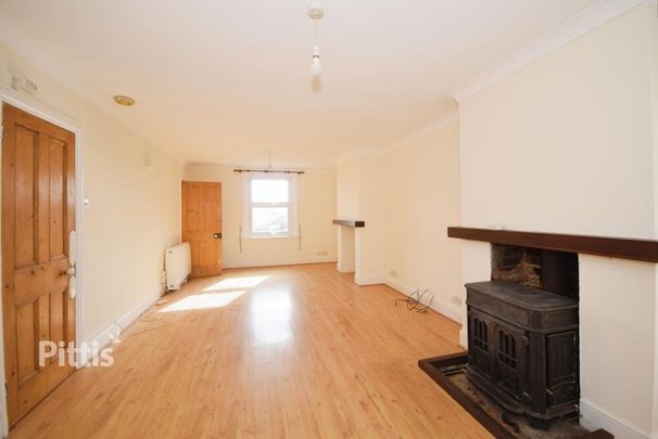 3 bedroom detached house to rent - Photo 1