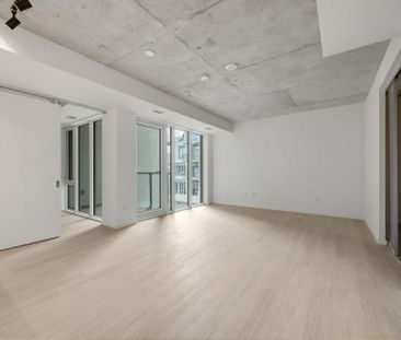 For Lease - 689 The Queensway Street Unit# 331, Toronto, Ontario - Photo 3
