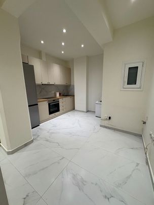 Studio/Γκαρσονιέρα για ενοικίαση Θυμαράκια (Αττική) - Φωτογραφία 1