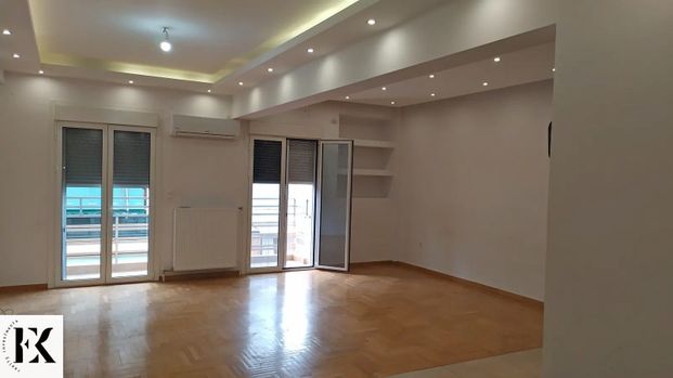 Διαμέρισμα για ενοικίαση Άνω Κυψέλη (Κυψέλη) - Photo 1