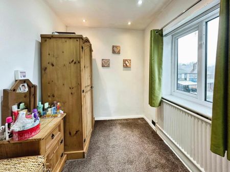 3 bedroom detached house to rent - Photo 5