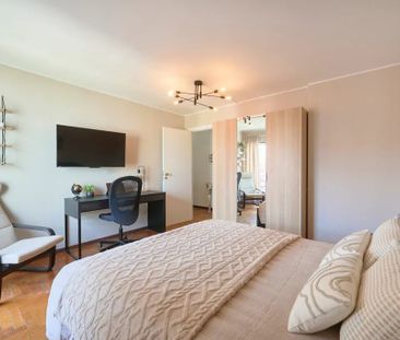 Rua Engenheiro Caldeira Rodrigues, Lisbon, Lisbon 1600-231 - Photo 1