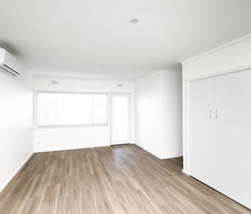 2 & 3/105 Commercial Street, Merbein, Vic 3505 - Photo 1