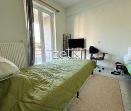 Studio/Γκαρσονιέρα για ενοικίαση - Πάτρα, - Photo 4