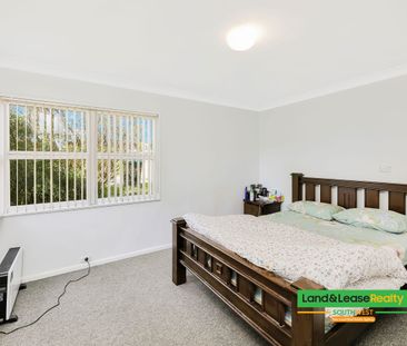 113 Waminda Avenue, Campbelltown, NSW 2560 - Photo 5