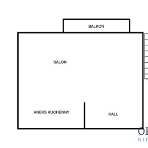 Nowe mieszkanie bezczynszowe | wyższy standard - Фото 3