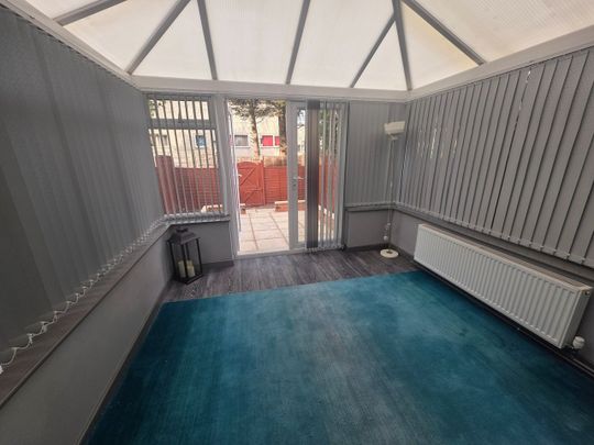 3 Bed Terraced House, Dulverton Grove, LS11 - Photo 1