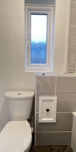 Harebell Way - Photo 4