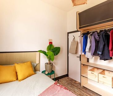 Huis te huur - Photo 5