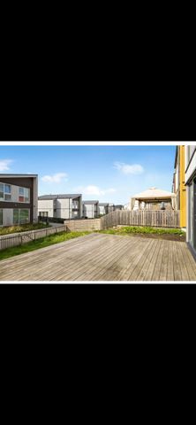 Vikingavägen, Åkersberga - Photo 2