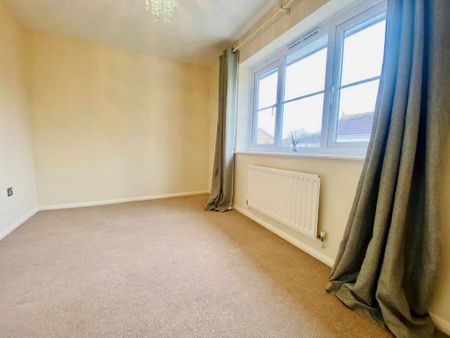 Fortinbras Way, Chelmsford - Photo 3