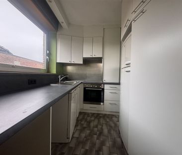 Appartement te huur in Sint-Niklaas - Photo 6