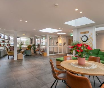 Assendorperdijk 136F - Foto 1