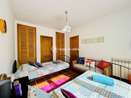 3 bedroom luxury House for rent in Óbidos, Portugal - Photo 3