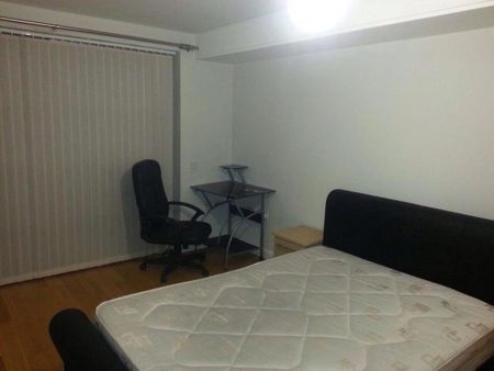 3 bedroom private hall to rent - Photo 2