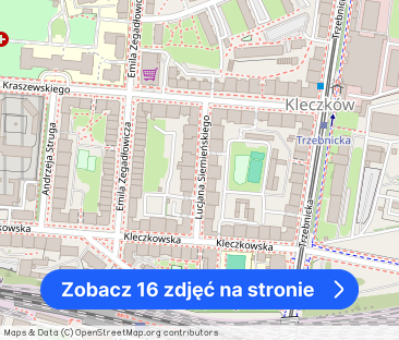 Nowe - Zmywarka i Suszarka Automatyczna - Miejskie - Zdjęcie 1