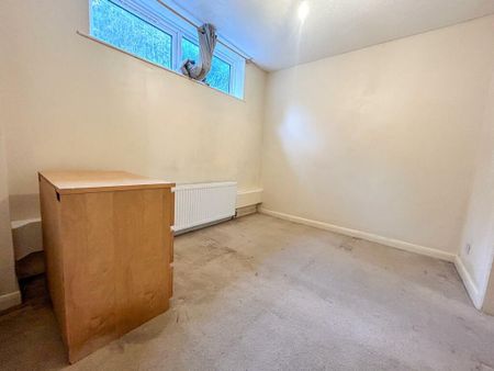 2 Bedroom Flat To Let (All Bills Included) - Photo 5