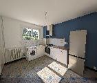 A LOUER - appartement T3, de 79.67 m² avec balcon + garage - Photo 6