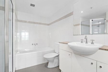 1907/2A Help Street, Chatswood NSW 2067 - Apartment For Rent | Domain - Photo 4