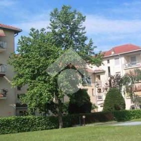 Bilocale in affitto - Photo 3