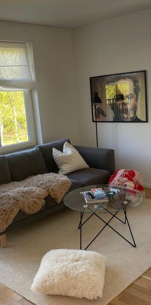 Förmansvägen, Lidköping - Foto 1