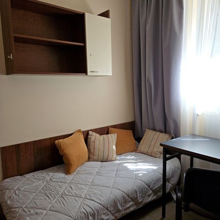 Pokój, ul. Markiewicza - Photo 4