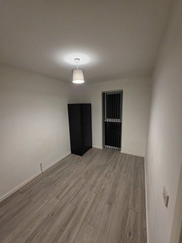 Room in a Shared House, Charlton Lane, SE7 - Photo 4