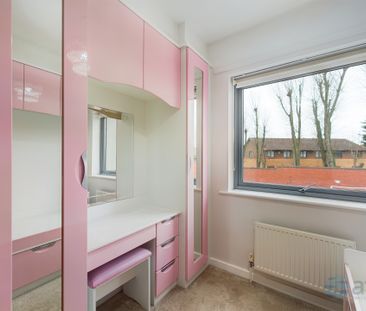 Dingle Road, Dingle, L8, L4, Chiltern - Photo 4