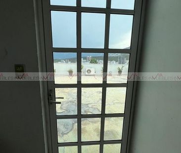 Colinas de San Jerónimo - Photo 3