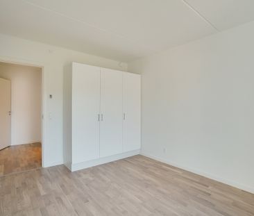 3-vær. lejlighed - Photo 2