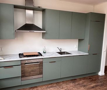 Huis te huur: Sophiastraat 22 2316 PN Leiden - Photo 5