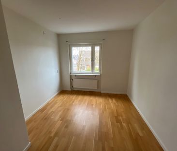 Hyllie Kyrkoväg 56, lgh 1105, Gamla Limhamn - Foto 1