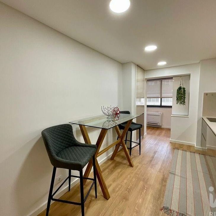 Porto, Braga - Photo 1