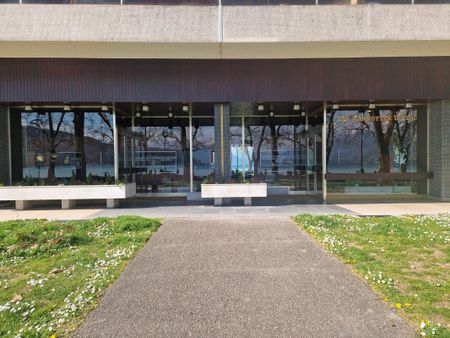 Location Appartement 3 pièces 129m² ANNECY 74000 - Photo 5